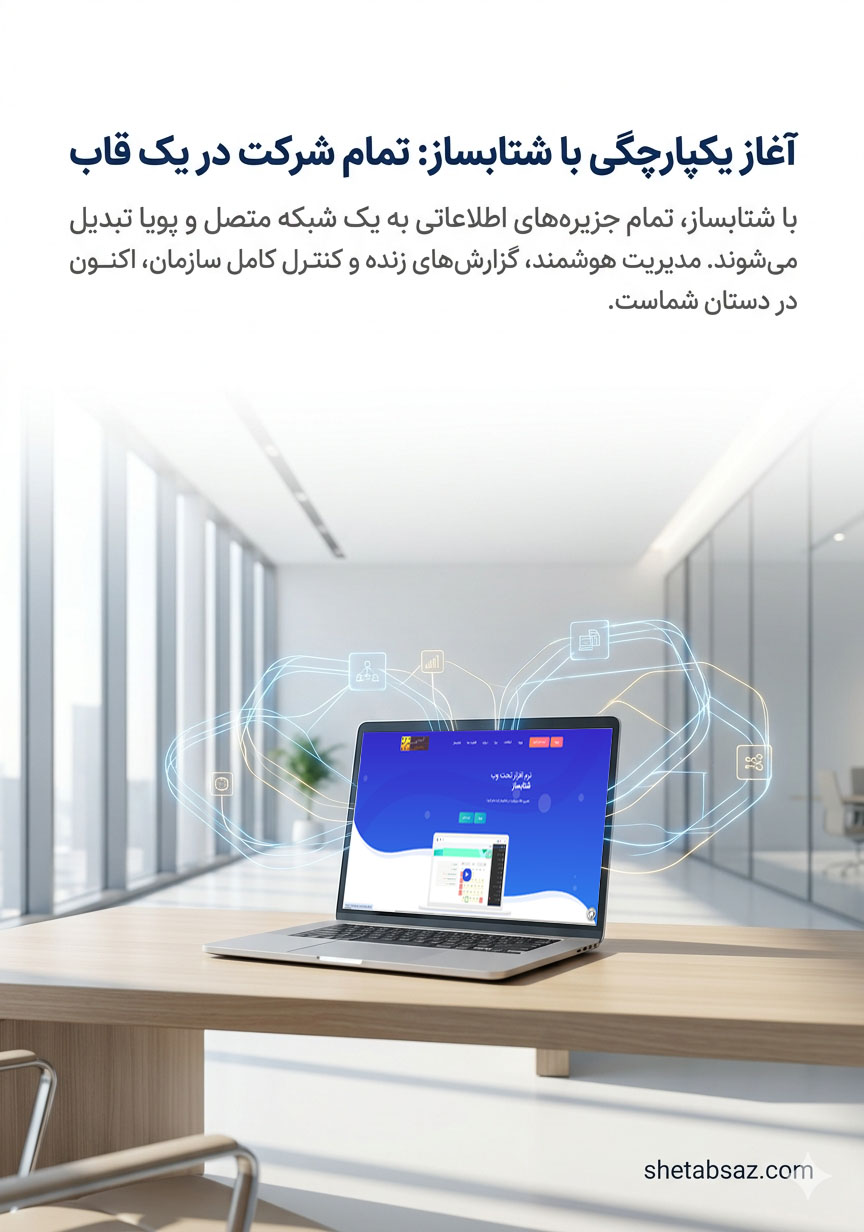 about