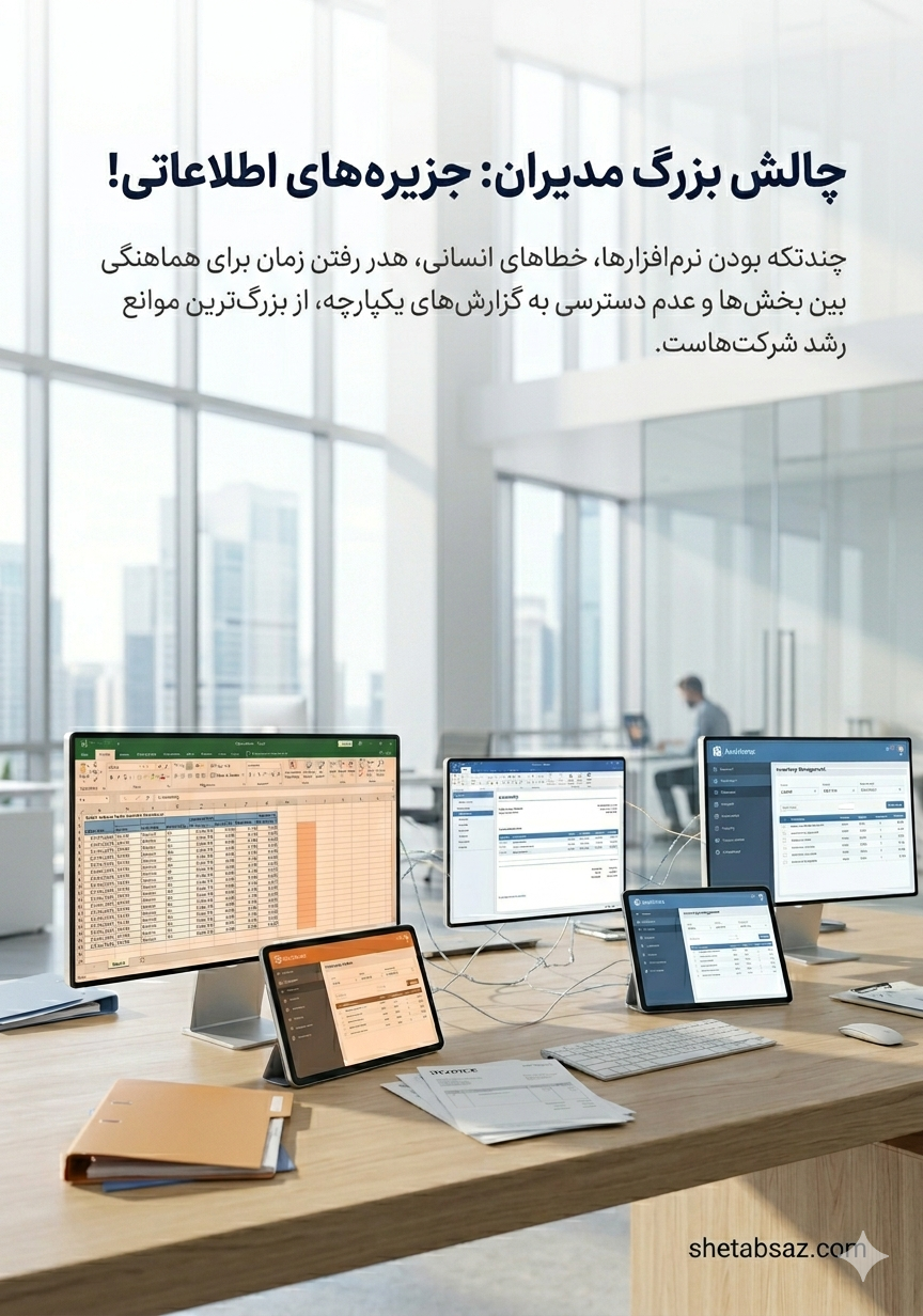 about