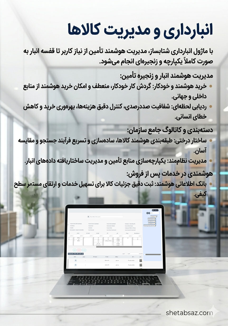 about